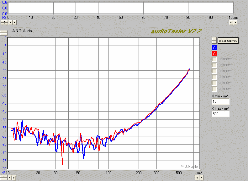 BASF_Reference_II_Master_C10